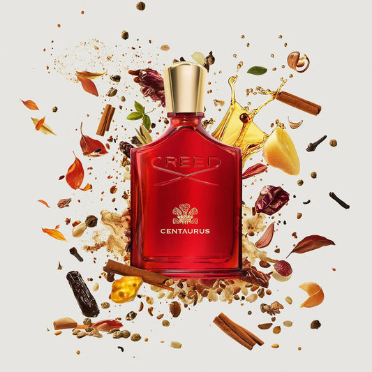 Creed Centaurus Parfum 3.3 oz / 100 ml