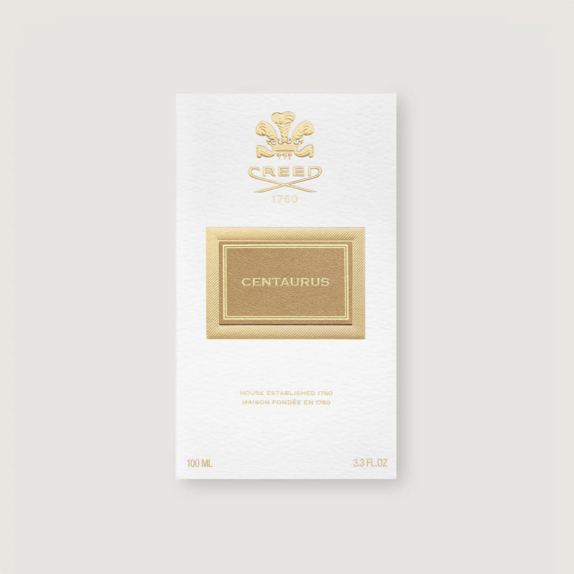 Creed Centaurus Parfum 3.3 oz / 100 ml
