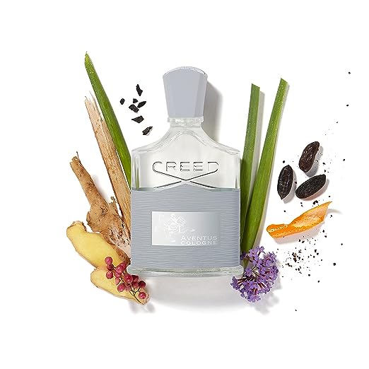 Creed Aventus Cologne Parfum 100ml