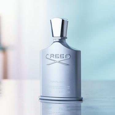 Creed Himalaya Parfum 3.33oz / 100 ml