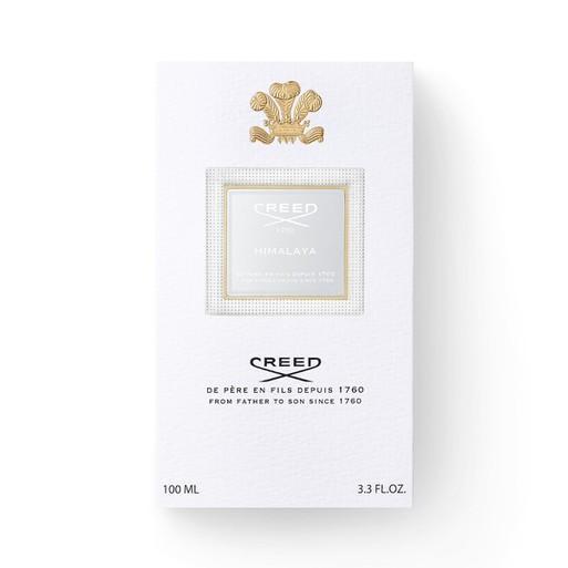 Creed Himalaya Parfum 3.33oz / 100 ml