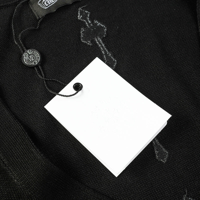 Chrome Hearts  New Jacket