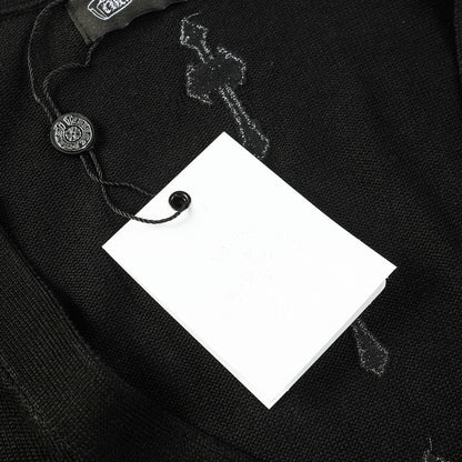 Chrome Hearts  New Jacket