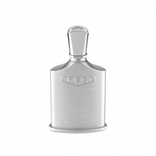 Creed Himalaya Parfum 3.33oz / 100 ml