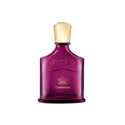 Creed Carmina Flower Parfum 2.5 oz / 75 ml