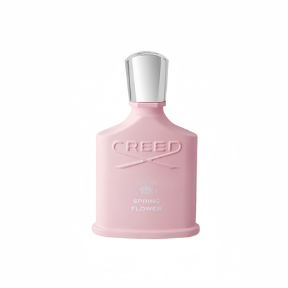 Creed Spring Flower Parfum 2.5 oz / 75 ml