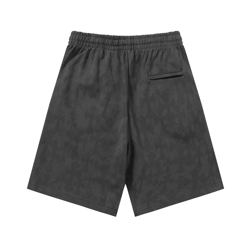 Chrome Hearts New Shorts A1115