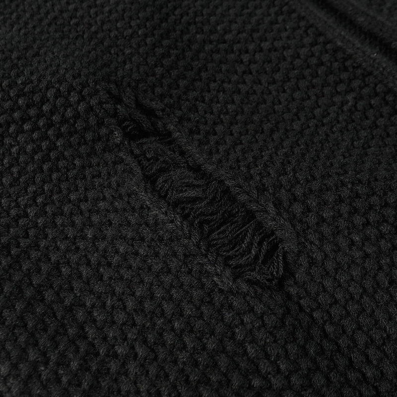 Chrome Hearts  New Jacket