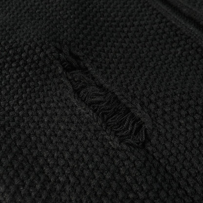 Chrome Hearts  New Jacket