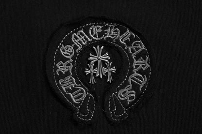 Chrome Hearts  Sweatshirt TQ30