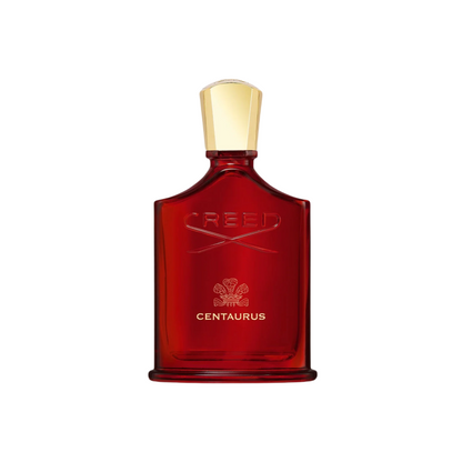 Creed Centaurus Parfum 3.3 oz / 100 ml