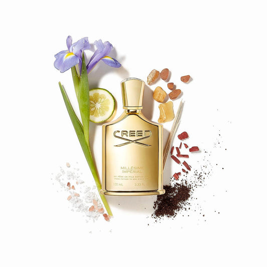 Creed Millesime Imperial Parfum 100ml