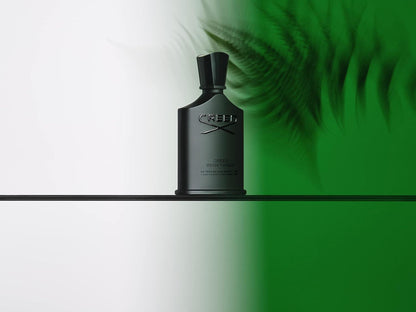Creed Green lrish Tweed Parfum 100ml