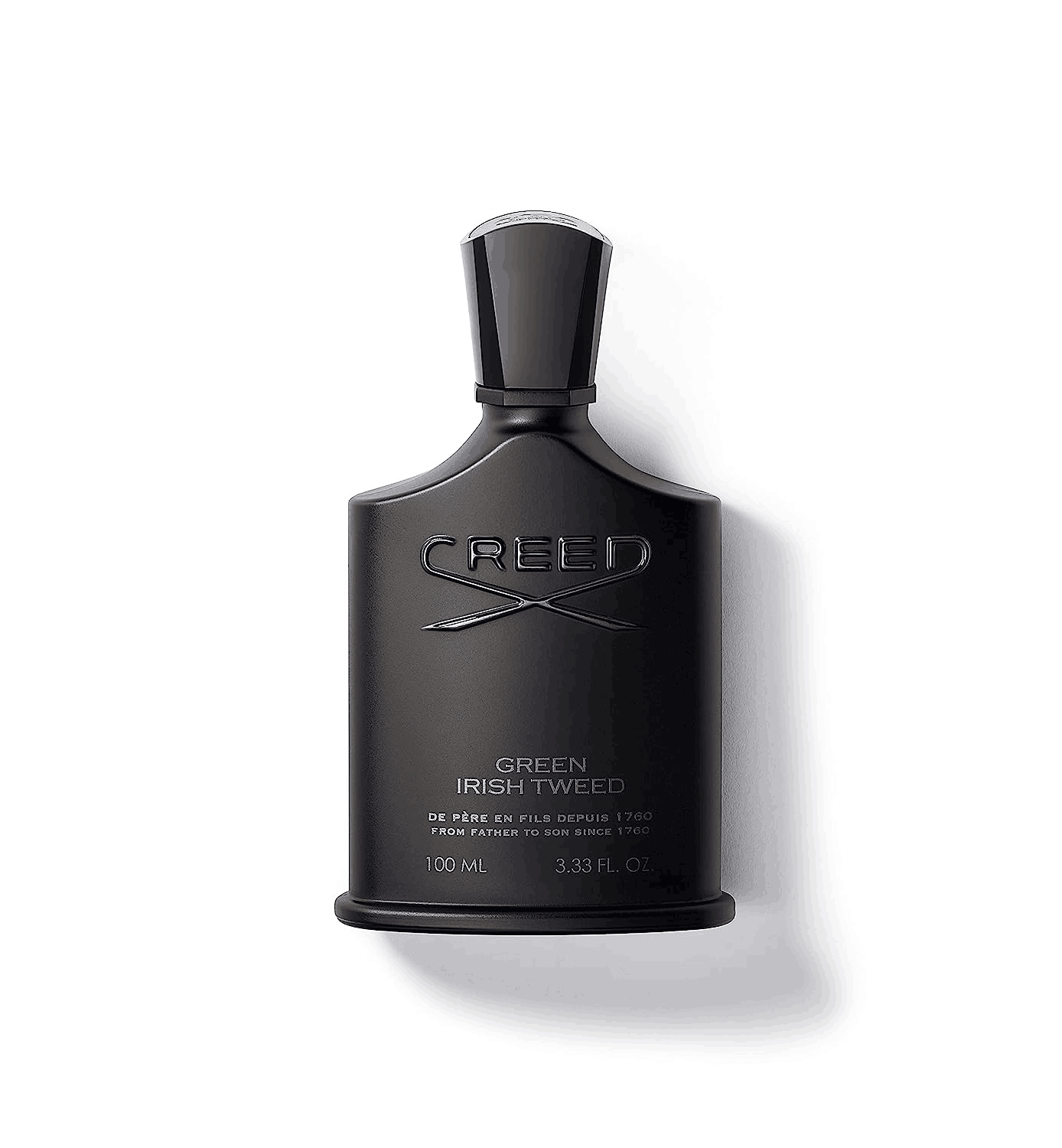 Creed Green lrish Tweed Parfum 100ml