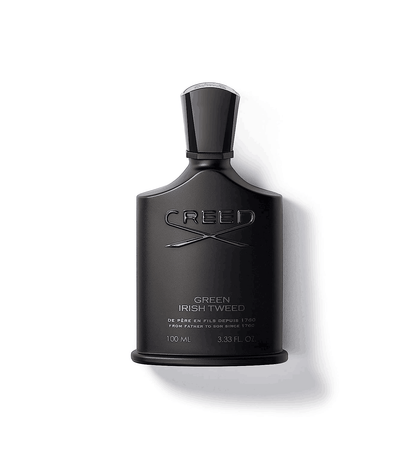Creed Green lrish Tweed Parfum 100ml