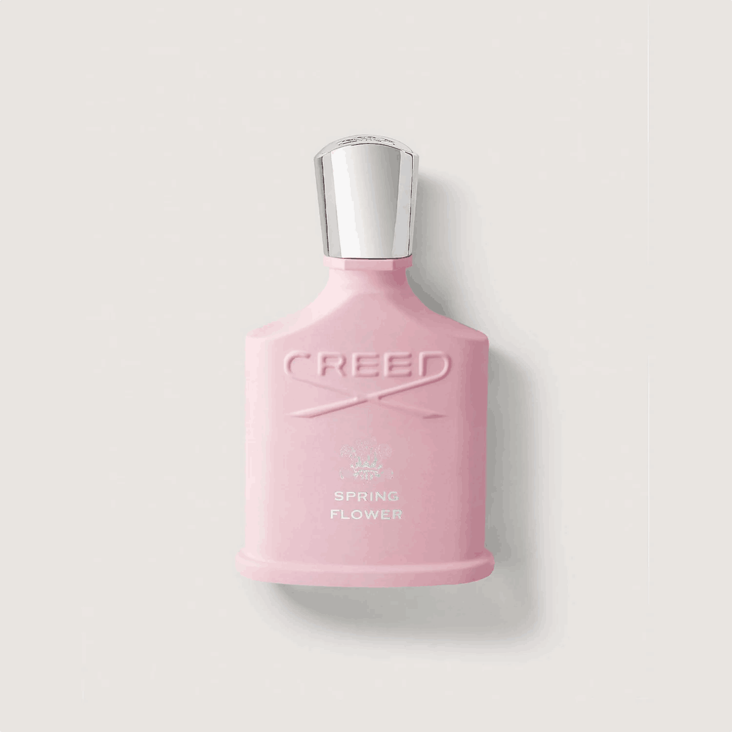 Creed Spring Flower Parfum 2.5 oz / 75 ml