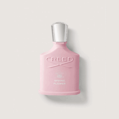 Creed Spring Flower Parfum 2.5 oz / 75 ml