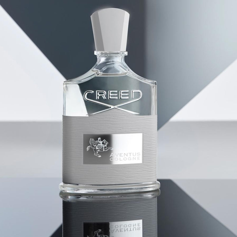 Creed Aventus Cologne Parfum 100ml