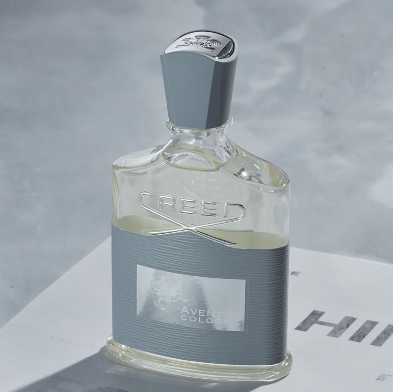 Creed Aventus Cologne Parfum 100ml