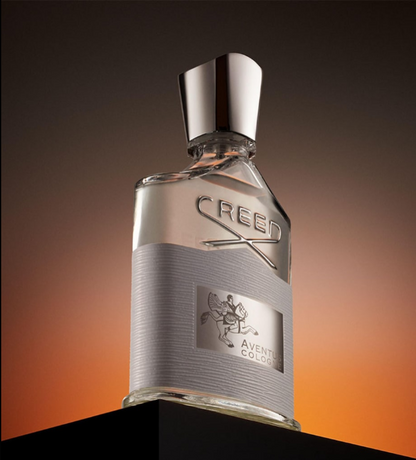 Creed Aventus Cologne Parfum 100ml