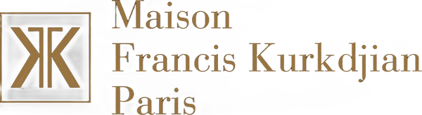 HUISHUN 