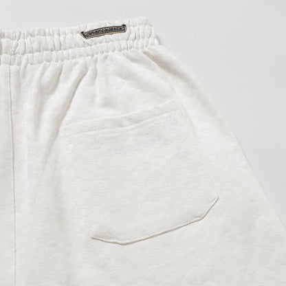 Chrome Hearts New Shorts A1119