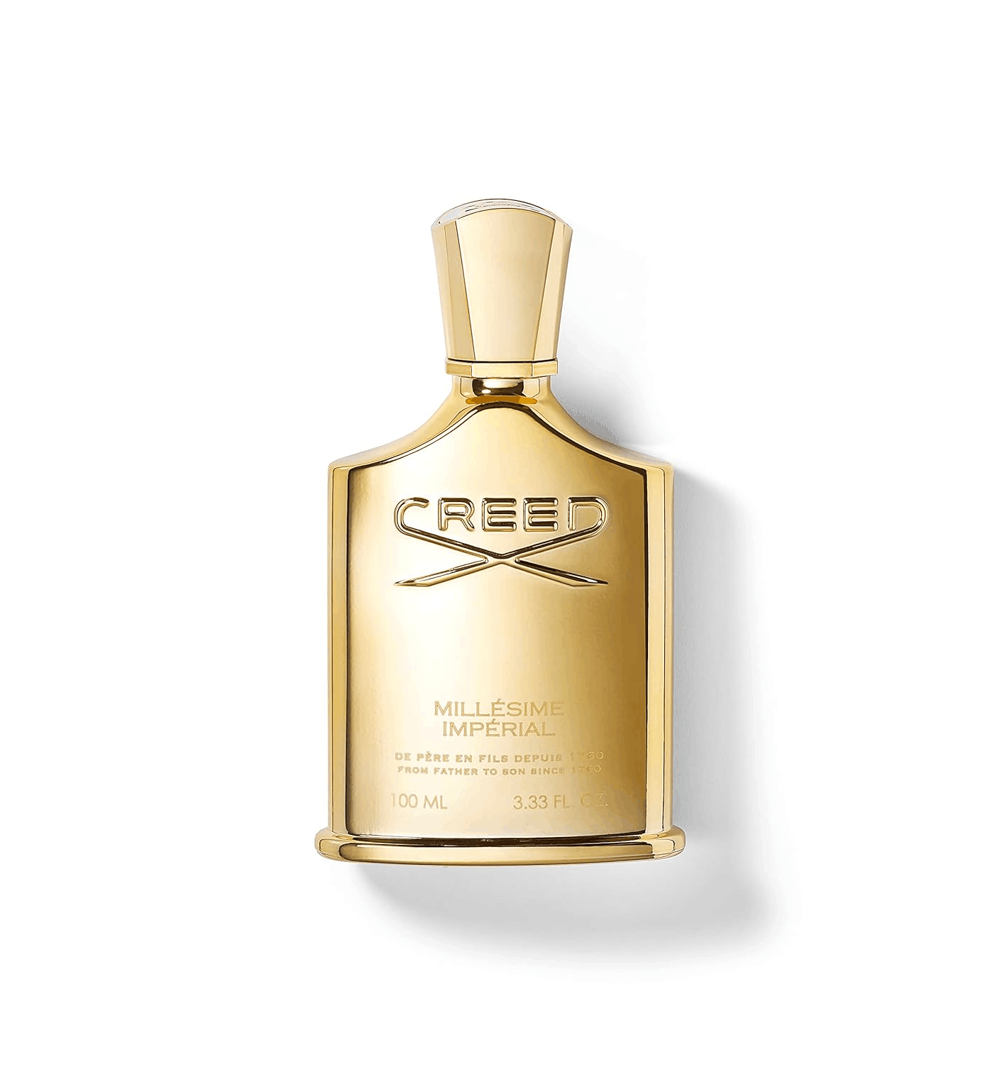 Creed Millesime Imperial Parfum 100ml