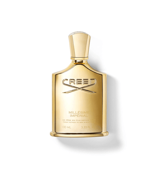 Creed Millesime Imperial Parfum 100ml