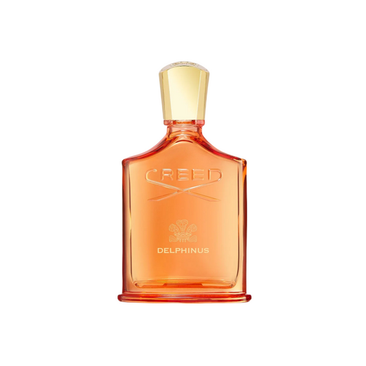 Creed Delphinus Parfum 3.3 oz / 100 ml