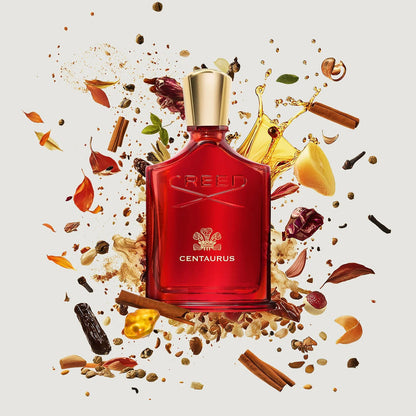 Creed Centaurus Parfum 3.3 oz / 100 ml