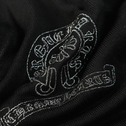 Chrome Hearts  New Jacket