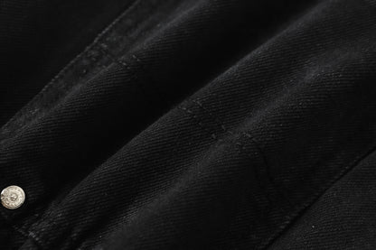 Chrome Hearts Shorts New 9902