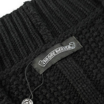 Chrome Hearts  New Jacket