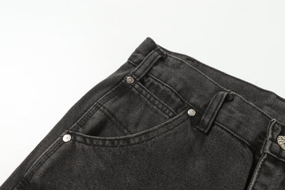 Chrome Hearts New Shorts 9903