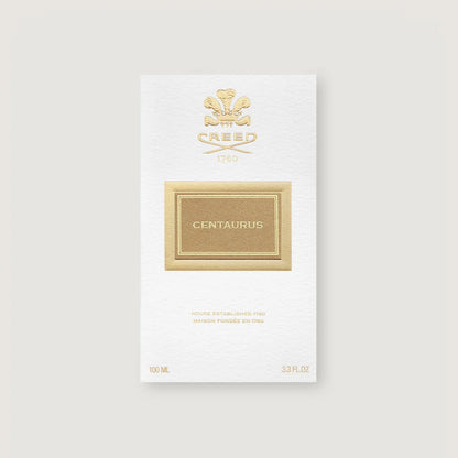 Creed Centaurus Parfum 3.3 oz / 100 ml