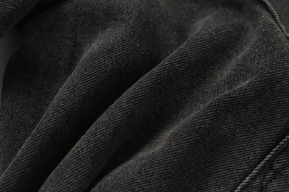 Chrome Hearts New Shorts 9903