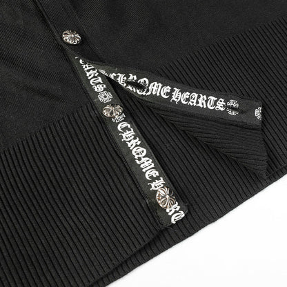 Chrome Hearts  New Jacket