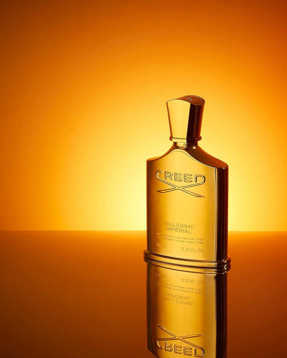 Creed Millesime Imperial Parfum 100ml
