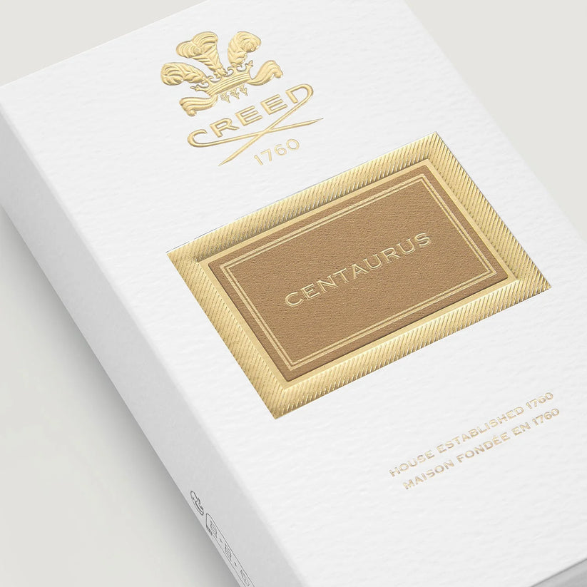 Creed Centaurus Parfum 3.3 oz / 100 ml