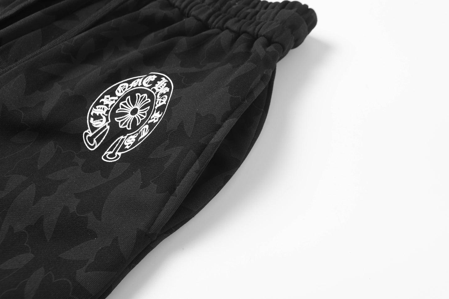 Chrome Hearts New Shorts 2290