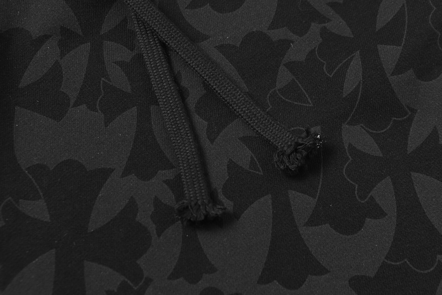 Chrome Hearts New Shorts 2290