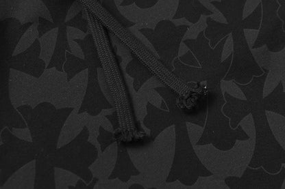 Chrome Hearts New Shorts 2290