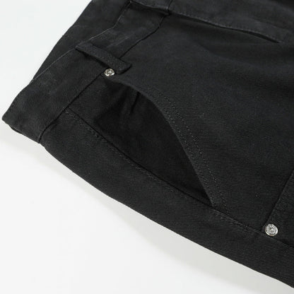 Chrome Hearts  NEW Pants 9970