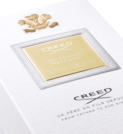 Creed Millesime Imperial Parfum 100ml
