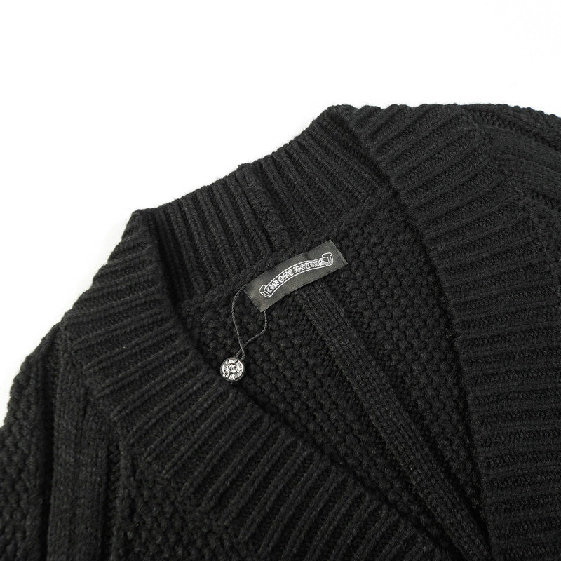 Chrome Hearts  New Jacket