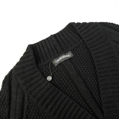 Chrome Hearts  New Jacket