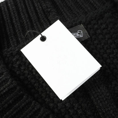 Chrome Hearts  New Jacket