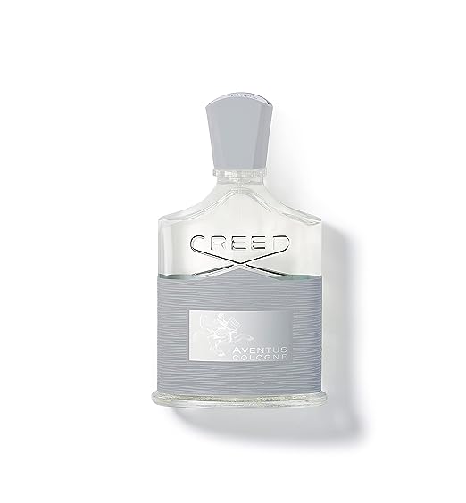 Creed Aventus Cologne Parfum 100ml