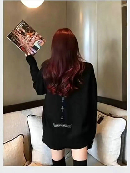 Chrome Hearts  New Jacket