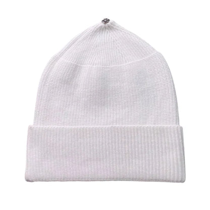CH-Chrome Hearts hat